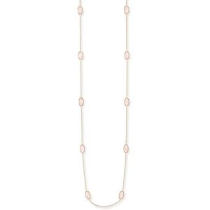 SOLD🔴Rose Quartz Kellie🌷